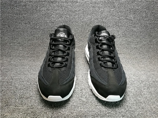 Super Max Nike Air Max 95 OG Men--003